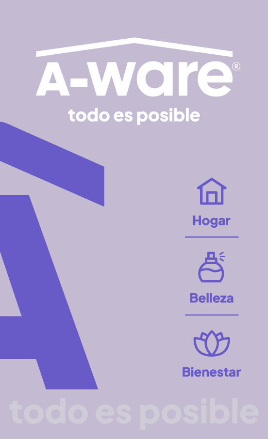 Banner home mobile
