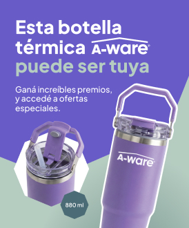 SumateYa Premio